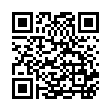 Flashez ce code pour voir l\