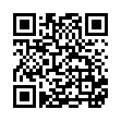Flashez ce code pour voir l\
