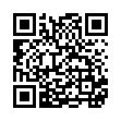 Flashez ce code pour voir l\