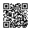 Flashez ce code pour voir l\