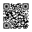 Flashez ce code pour voir l\