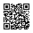 Flashez ce code pour voir l\