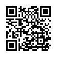 Flashez ce code pour voir l\