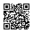 Flashez ce code pour voir l\