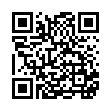 Flashez ce code pour voir l\