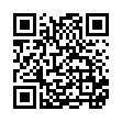 Flashez ce code pour voir l\