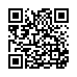 Flashez ce code pour voir l\