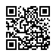 Flashez ce code pour voir l\