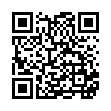 Flashez ce code pour voir l\