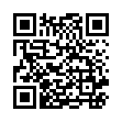 Flashez ce code pour voir l\