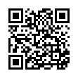 Flashez ce code pour voir l\