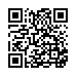Flashez ce code pour voir l\