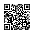 Flashez ce code pour voir l\