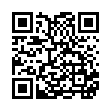 Flashez ce code pour voir l\