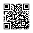 Flashez ce code pour voir l\