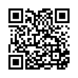 Flashez ce code pour voir l\