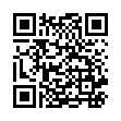 Flashez ce code pour voir l\
