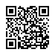 Flashez ce code pour voir l\