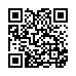 Flashez ce code pour voir l\