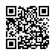 Flashez ce code pour voir l\
