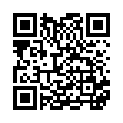 Flashez ce code pour voir l\