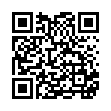 Flashez ce code pour voir l\