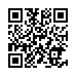 Flashez ce code pour voir l\