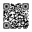 Flashez ce code pour voir l\