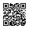 Flashez ce code pour voir l\