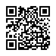 Flashez ce code pour voir l\