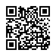 Flashez ce code pour voir l\