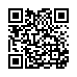 Flashez ce code pour voir l\
