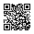 Flashez ce code pour voir l\