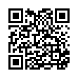 Flashez ce code pour voir l\