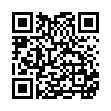 Flashez ce code pour voir l\