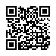 Flashez ce code pour voir l\