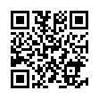 Flashez ce code pour voir l\