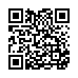 Flashez ce code pour voir l\