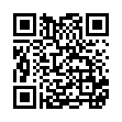 Flashez ce code pour voir l\