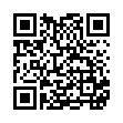 Flashez ce code pour voir l\