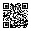 Flashez ce code pour voir l\