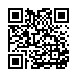 Flashez ce code pour voir l\