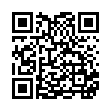 Flashez ce code pour voir l\
