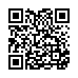 Flashez ce code pour voir l\