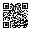 Flashez ce code pour voir l\