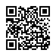 Flashez ce code pour voir l\