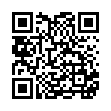 Flashez ce code pour voir l\