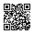 Flashez ce code pour voir l\