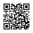 Flashez ce code pour voir l\