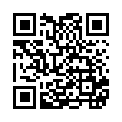 Flashez ce code pour voir l\